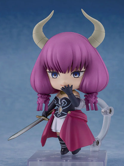 [Preventa] NENDOROID - Aura the Guillotine