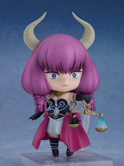 [Preventa] NENDOROID - Aura the Guillotine