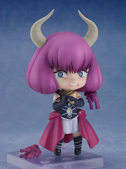 [Preventa] NENDOROID - Aura the Guillotine