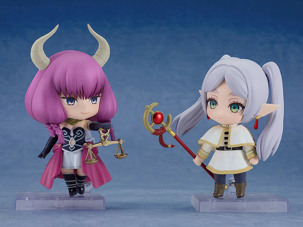 [Preventa] NENDOROID - Aura the Guillotine