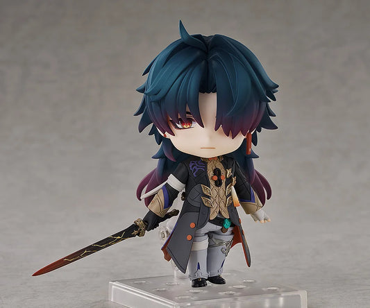 [Preventa] NENDOROID - Blade