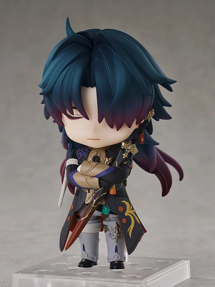 [Preventa] NENDOROID - Blade