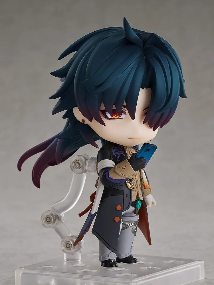 [Preventa] NENDOROID - Blade