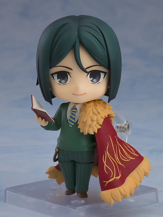 [Preventa] NENDOROID - Caster/Zhuge Liang