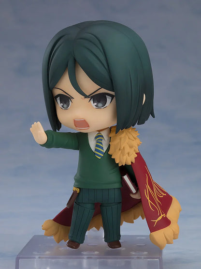 [Preventa] NENDOROID - Caster/Zhuge Liang