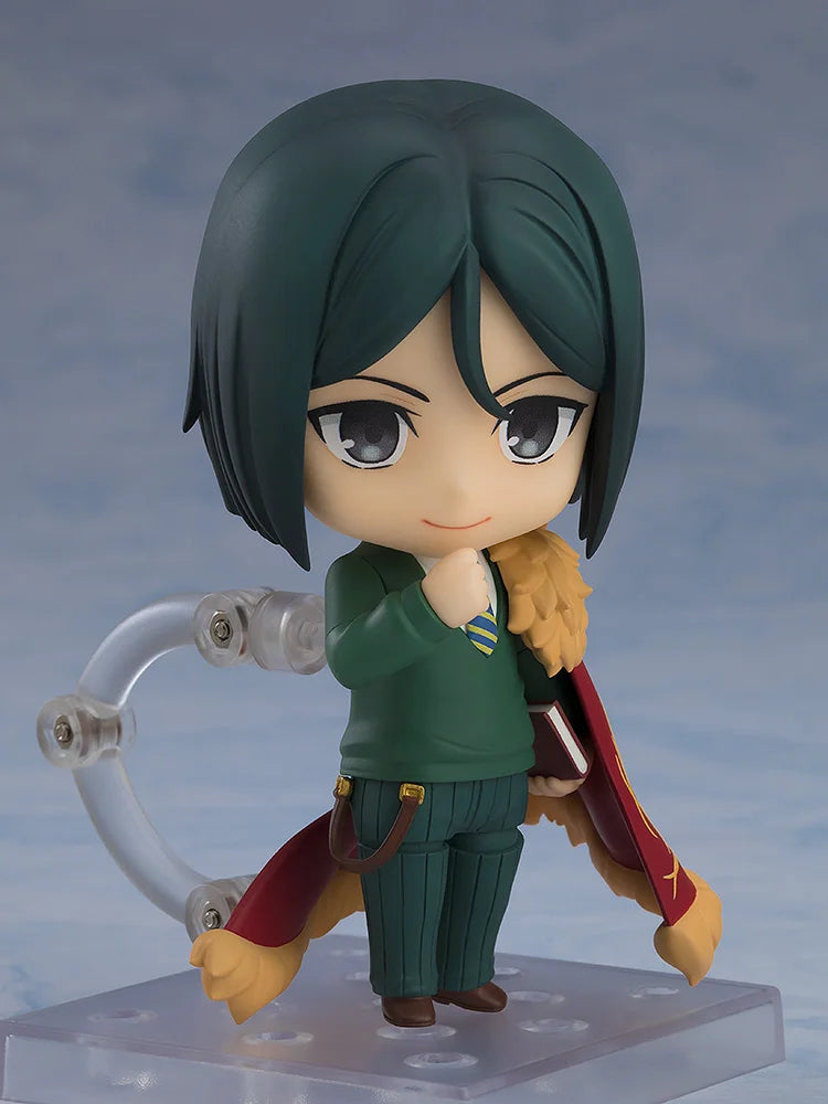 [Preventa] NENDOROID - Caster/Zhuge Liang