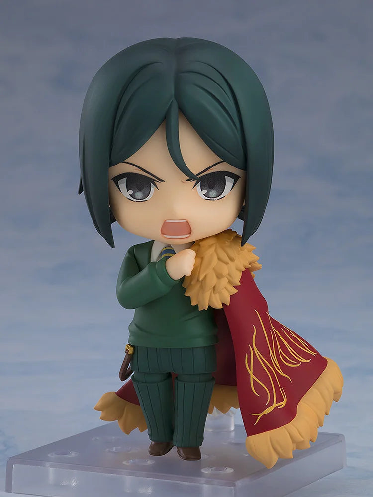 [Preventa] NENDOROID - Caster/Zhuge Liang