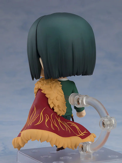 [Preventa] NENDOROID - Caster/Zhuge Liang