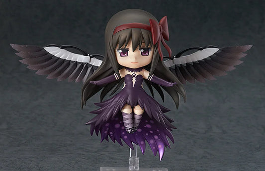 [Preventa] NENDOROID - Devil Homura