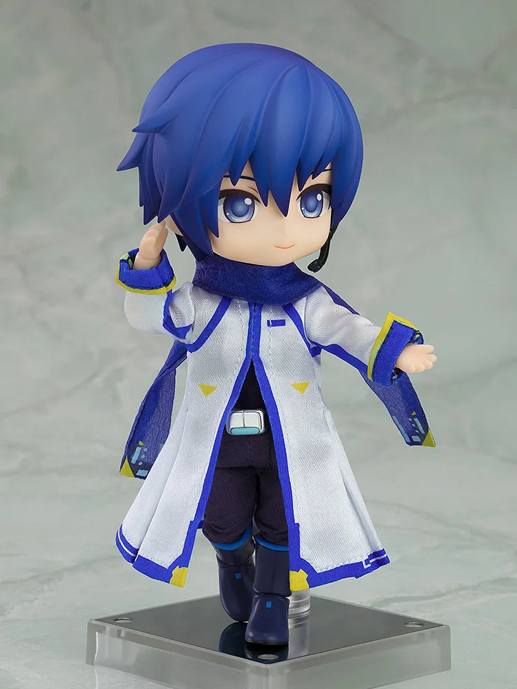 [Preventa] NENDOROID DOLL - KAITO