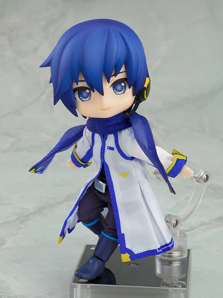 [Preventa] NENDOROID DOLL - KAITO