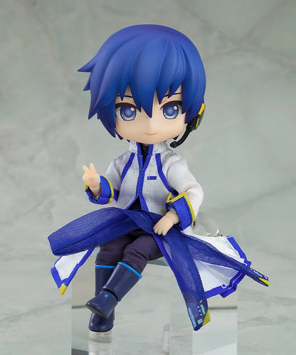 [Preventa] NENDOROID DOLL - KAITO