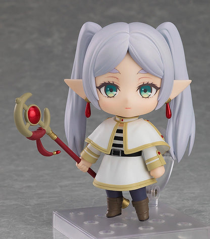 [Preventa] Nendoroid Frieren