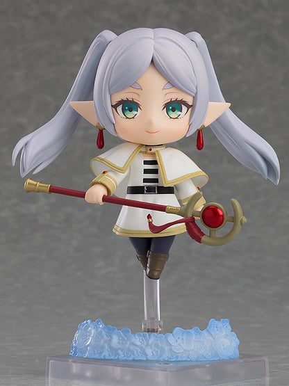 [Preventa] Nendoroid Frieren