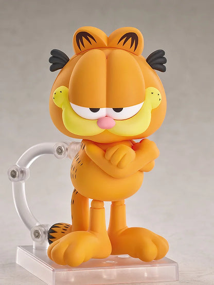 [Preventa] NENDOROID - Garfield