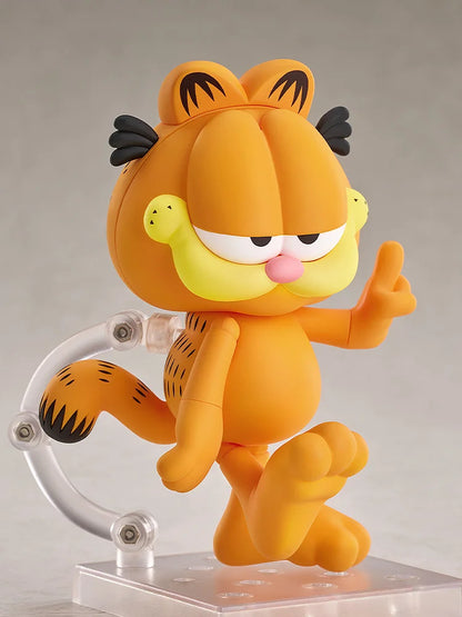 [Preventa] NENDOROID - Garfield