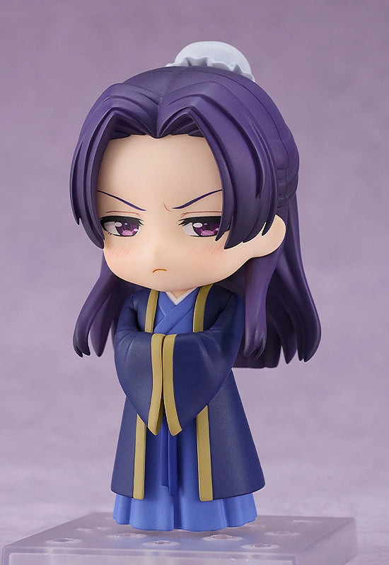 [Preventa] Nendoroid Jinshi