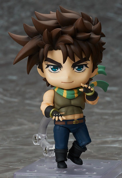 [Preventa] Nendoroid Joseph Joestar