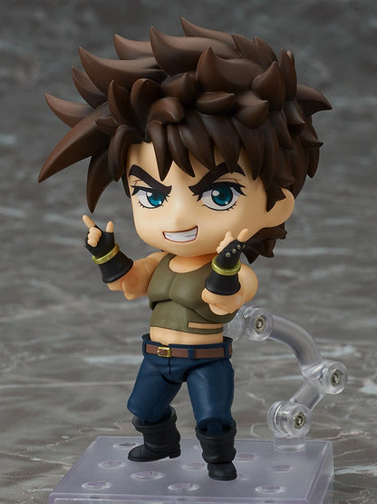 [Preventa] Nendoroid Joseph Joestar