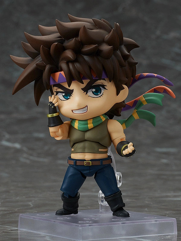 [Preventa] Nendoroid Joseph Joestar