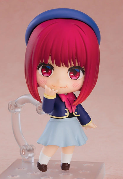 [Preventa] Nendoroid Kana Arima