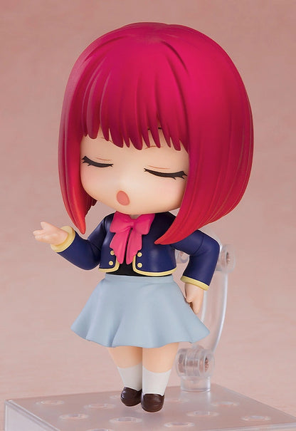 [Preventa] Nendoroid Kana Arima