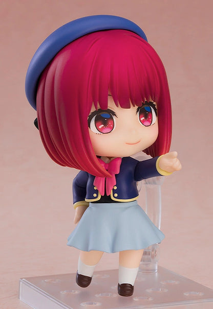 [Preventa] Nendoroid Kana Arima