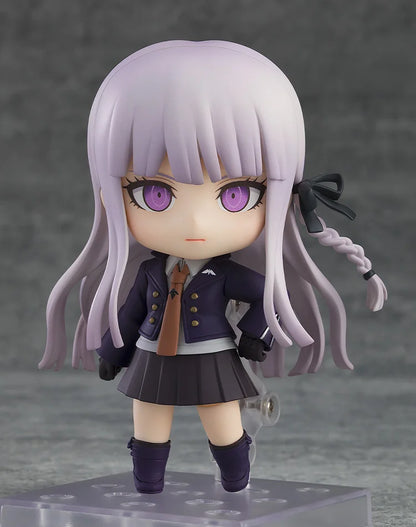 [Preventa] NENDOROID - Kyoko Kirigiri