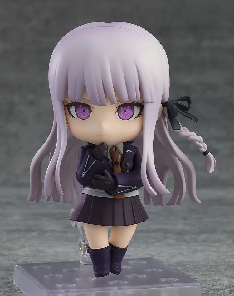 [Preventa] NENDOROID - Kyoko Kirigiri