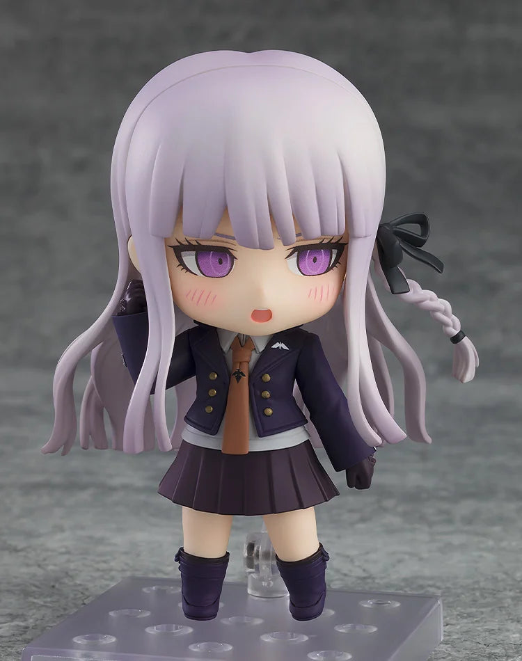 [Preventa] NENDOROID - Kyoko Kirigiri