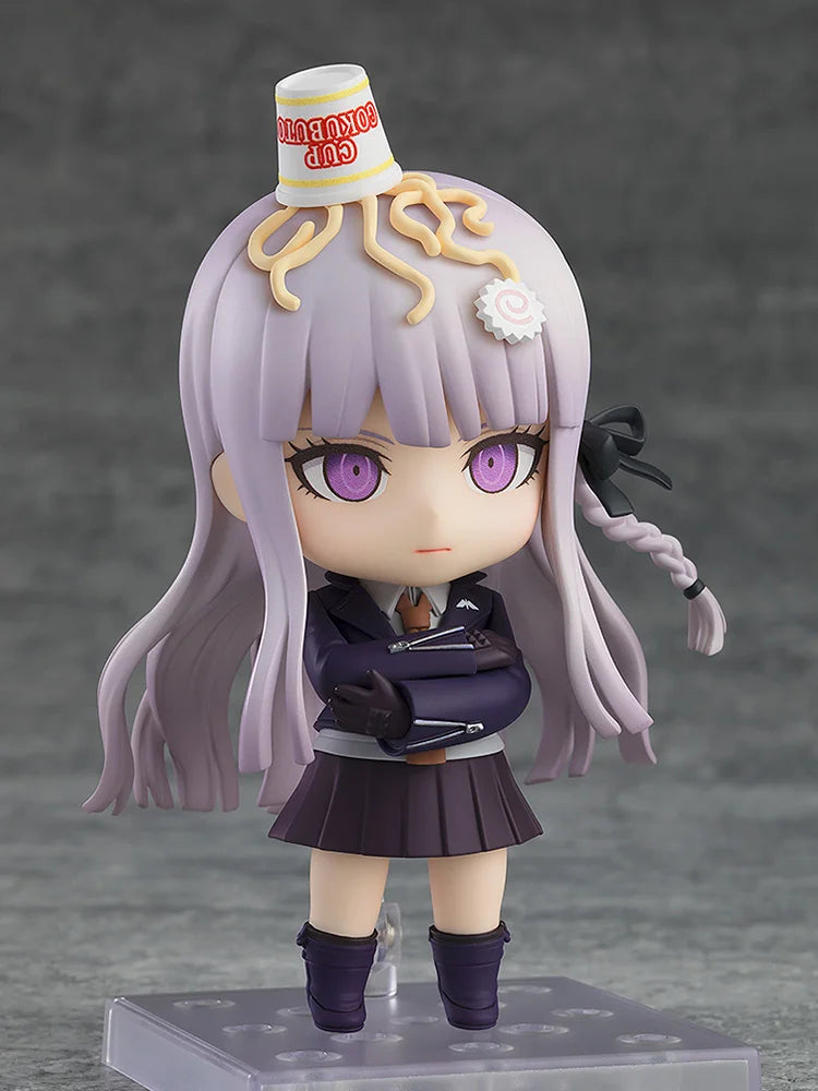 [Preventa] NENDOROID - Kyoko Kirigiri