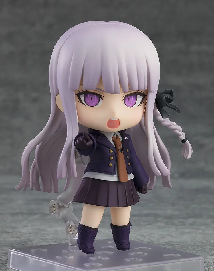 [Preventa] NENDOROID - Kyoko Kirigiri