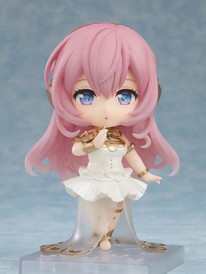 [Preventa] NENDOROID - Megurine Luka Symphony: 2024 Ver.