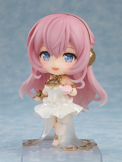 [Preventa] NENDOROID - Megurine Luka Symphony: 2024 Ver.