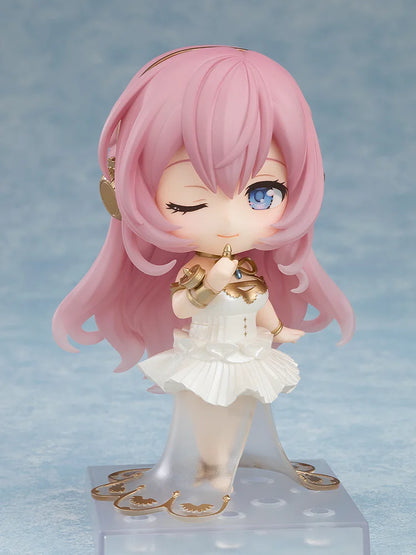 [Preventa] NENDOROID - Megurine Luka Symphony: 2024 Ver.