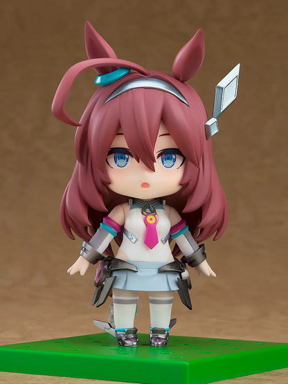 [Preventa] NENDOROID - Mihono Bourbon