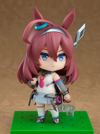 [Preventa] NENDOROID - Mihono Bourbon