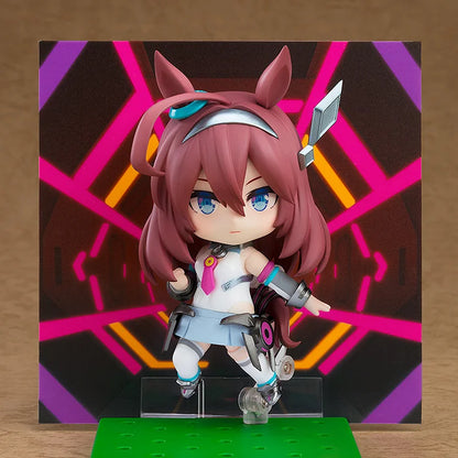 [Preventa] NENDOROID - Mihono Bourbon