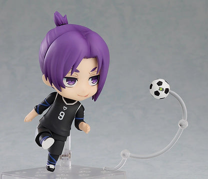 [Preventa] Nendoroid Mikage Reo