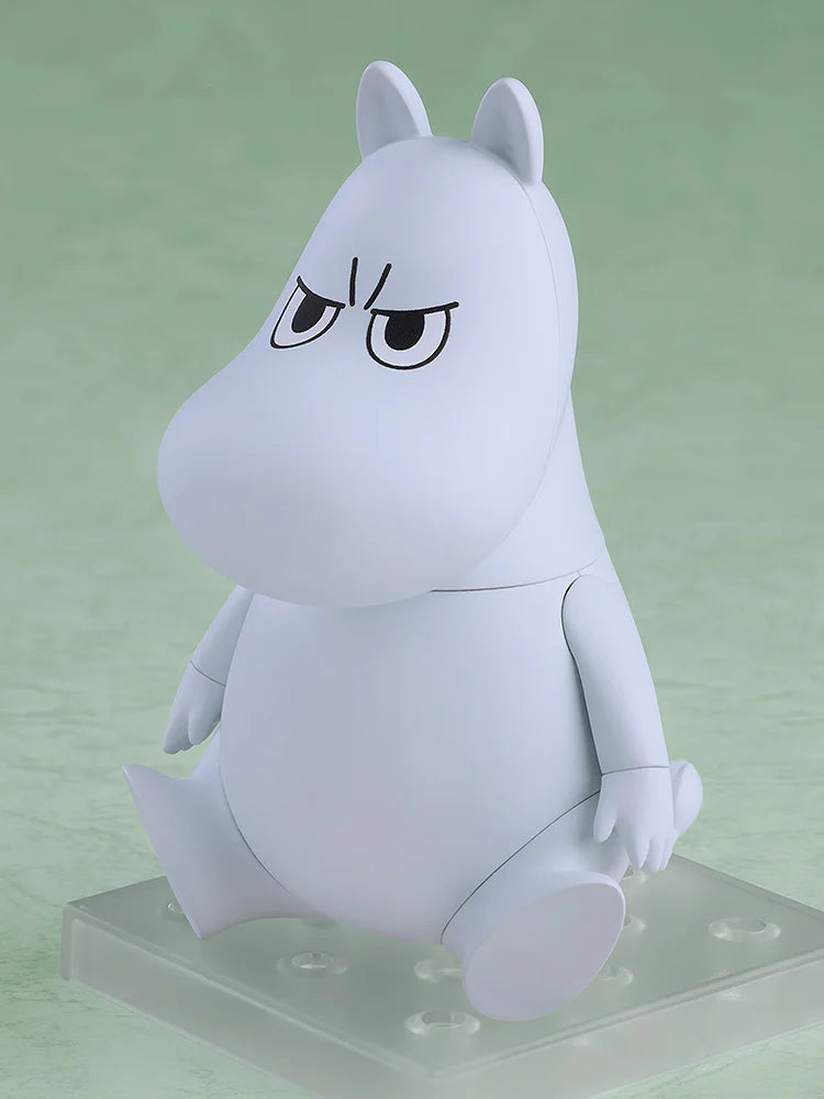 [Preventa] NENDOROID - Moomin