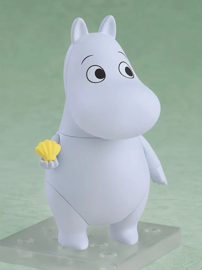 [Preventa] NENDOROID - Moomin