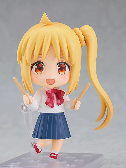 [Preventa] Nendoroid Nijika Ijichi