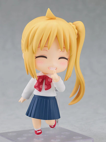 [Preventa] Nendoroid Nijika Ijichi