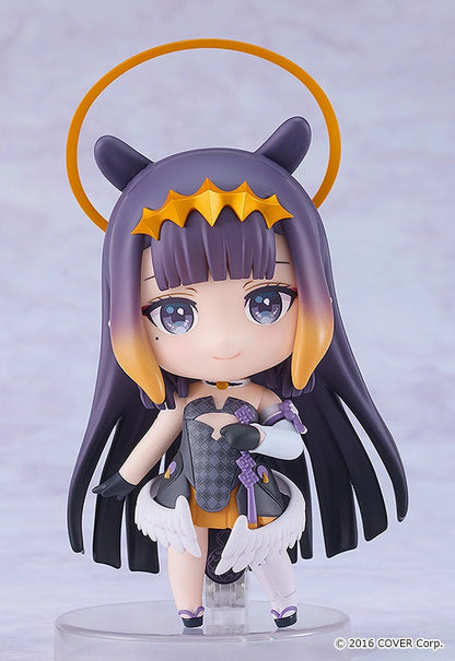 [Preventa] Nendoroid Ninomae Ina’nis