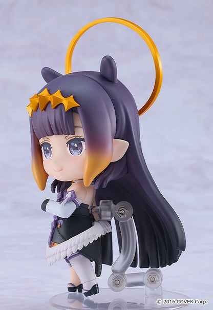 [Preventa] Nendoroid Ninomae Ina’nis