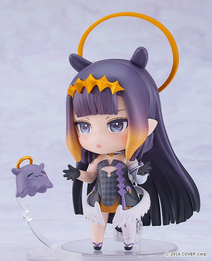 [Preventa] Nendoroid Ninomae Ina’nis