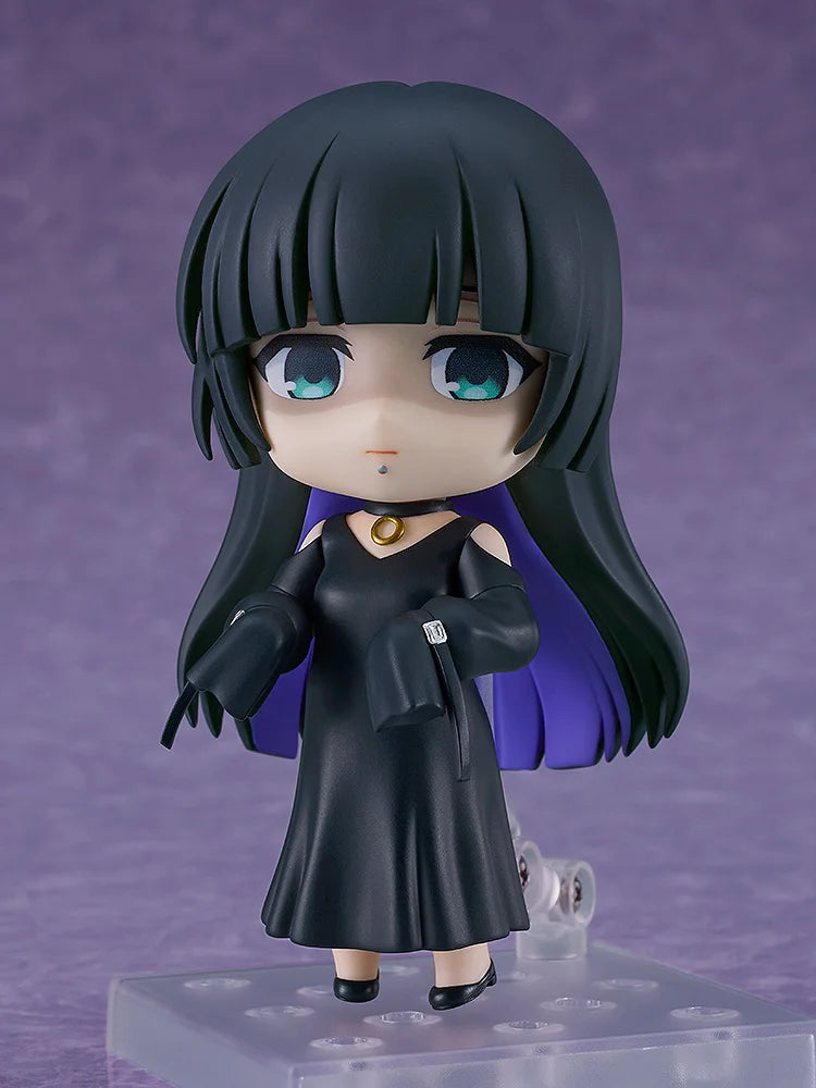 [Preventa] NENDOROID - PA-san