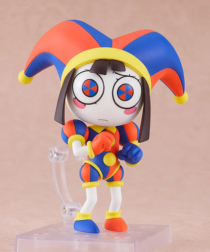 [Preventa] NENDOROID - Pomni