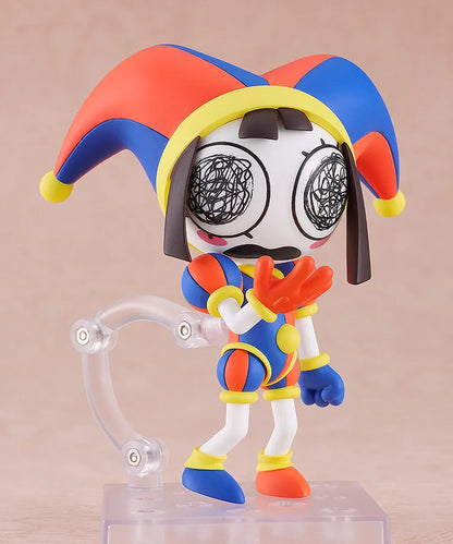 [Preventa] NENDOROID - Pomni