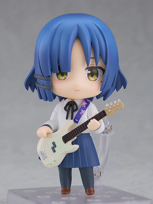 [Preventa] Nendoroid Ryo Yamada